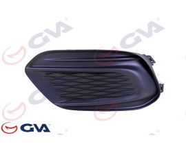 SİS FAR ÇERÇEVESİ KAPAĞI SİSSİZ SOL FIAT EGEA 15