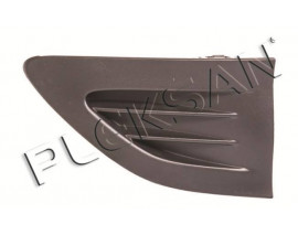 SİS FAR ÇERÇEVESİ KAPAĞI SİSSİZ SOL LOGAN II-SANDERO II 13