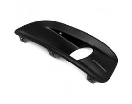 SİS FAR ÇERÇEVESİ KAPAĞI SOL C4 II