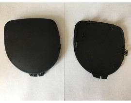 SİS FAR ÇERÇEVESİ KAPAĞI TAKIM CLIO