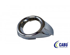 SIS FAR CERCEVESI KROM SAG SISLI FOCUS 11 14