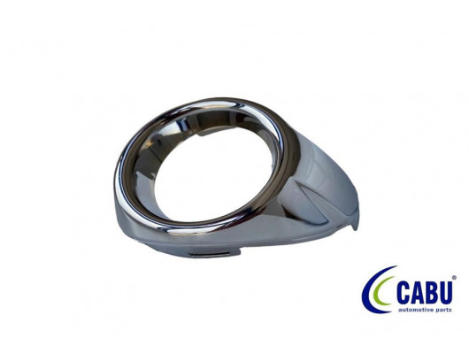 SIS FAR CERCEVESI KROM SAG SISLI FOCUS 11 14