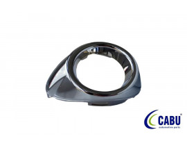 SIS FAR CERCEVESI KROM SOL SISLI FOCUS 11 14