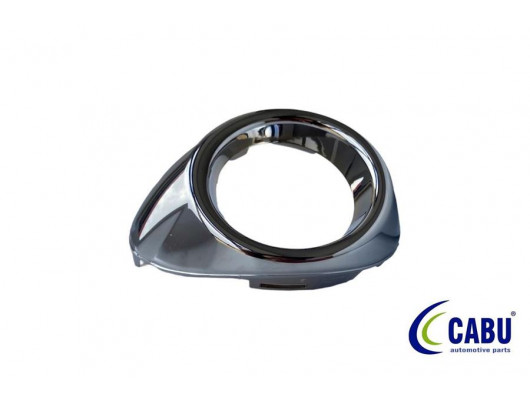 SIS FAR CERCEVESI KROM SOL SISLI FOCUS 11 14