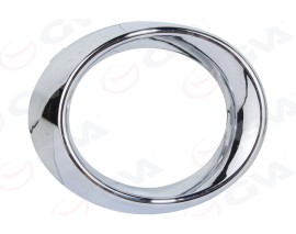 SIS FAR CERCEVESI SAG KROM MERCEDES W204