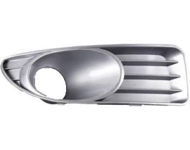 SIS FAR ÇERÇEVESI SISLI GRI SAĞ LINEA 07-13