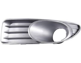 SIS FAR ÇERÇEVESI SISLI GRI SOL LINEA 07-13