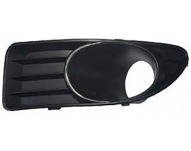 SIS FAR ÇERÇEVESI SISLI SIYAH SOL LINEA 07-13