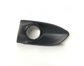 SİS FAR ÇERCEVESİ SİSLİ TAKIM 301 17