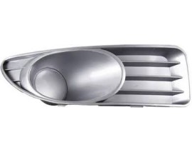 SIS FAR ÇERÇEVESI SISSIZ GRI SAĞ LINEA 07-13