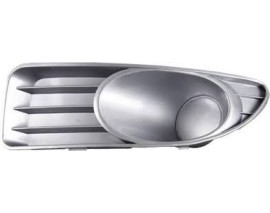 SIS FAR ÇERÇEVESI SISSIZ GRI SOL LINEA 07-13