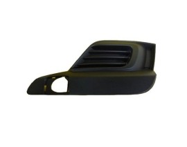 SİS FAR ÇERÇEVESİ SİSSİZ SAĞ 2017 CLİO SYMBOLL