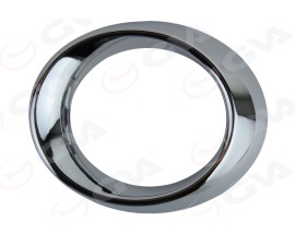 SIS FAR CERCEVESI SOL KROM MERCEDES W204