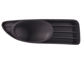 SIS FAR CERCEVESI SOL SISSIZ FIAT LINEA 07