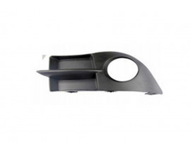 SİS FAR ÇERÇEVESİ TAKIM SİSLİ CLIO SYMBOL