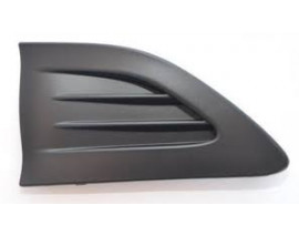 SİS FAR KAPAĞI CLIO SYMBOL JOY 13