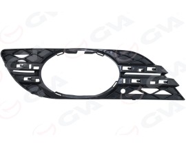 SIS FAR KAPAGI ON SAG AVG MERCEDES E-CLASS W211 07 09