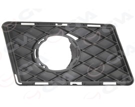 SIS FAR KAPAGI ON SAG MERCEDES W204