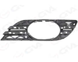 SIS FAR KAPAGI ON SOL AVG MERCEDES E-CLASS W211 07 09