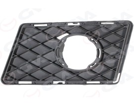 SIS FAR KAPAGI ON SOL MERCEDES W204