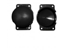 SİS FAR KAPAĞI R/L TAKIM MGN III- LGN II 110067