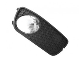 SİS FAR KAPAĞI SİSLİ YUVALI SAĞ ALBEA