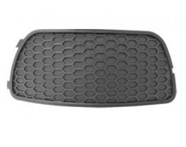 SİS FAR KAPAĞI SİSSİZ SAĞ ALBEA