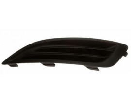 SIS FAR KAPAGI SISSIZ SOL FIESTA 13