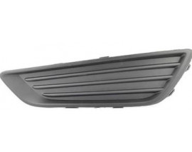 SİS FAR KAPAĞI SİSSİZ SOL FOCUS 14