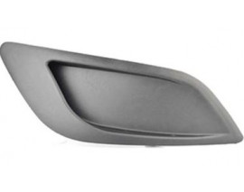 SİS FAR KAPAĞI SOL FOCUS 09