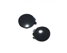 SİS FAR KAPAĞI TAKIM CLIO 02-07