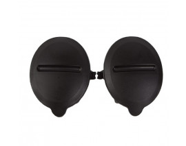 SİS FAR KAPAĞI TK. KANGOO