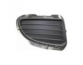 SİS FAR KAPAĞISAĞ GRANDE PUNTO 06