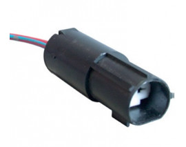 SİS FAR SOKETİ CLIO