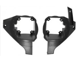 SIS FAR TUTUCU TKM PARTNER II 96-07