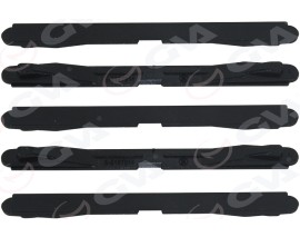 SİS FAR YAN ÇITASI SAĞ INSIGNIA B