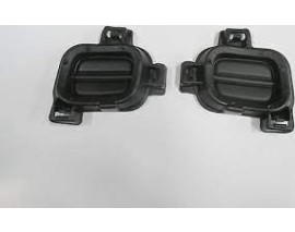 SİS FAR YUVA KAPAĞI TAKIM 301-C ELYSEE