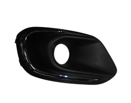 SİS FAR YUVASI ÖN SOL HB SW NİKELAJLI EGEA