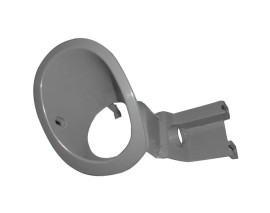 SİS FAR YUVASI SAĞ FIAT BRAVO