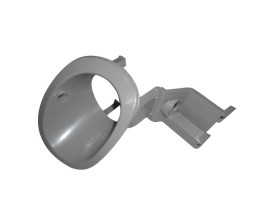 SİS FAR YUVASI SOL FIAT BRAVO