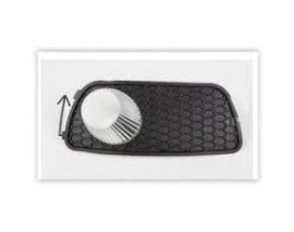 SİS FAR YUVASI SOL R.MEGANE IV