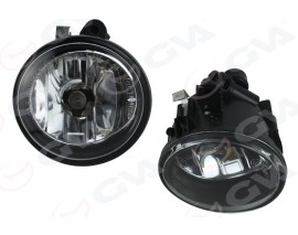 SIS FARI ADAPTIF SAĞ BMW X6 E71 12 14