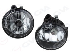 SIS FARI ADAPTIF SOL BMW X6 E71 12 14