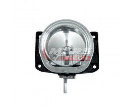 SİS FARI ALBEA-DOBLO-PALIO 06 MAREA-BRAVA-BRAVO-MULTIPLA-JUMPER III-BOXER III- DUCATO 02 - FIORINO