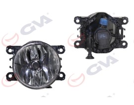 SİS FARI AMPÜLLÜ CLIO IV-CAPTUR-MEGANE III-FLUENCE-KANGOO-SCENIC III-LOGAN II-SANDERO II-DUSTER