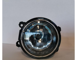 SİS FARI AMPÜLLÜ FLUENCE-MGN II-III-KNG 07 MASTER-LOGAN-P207 06 P307 05 C4-ASTRA G-FOCUS II-JAGUAR