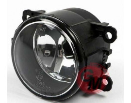 SİS FARI AMPULLÜ RENAULT MEGANE II FLUENCE DUSTER LOGAN SANDERO