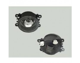 SİS FARI AMPÜLSÜZ FLUENCE-MEGANE II-III-KANGOO 07 MASTER-LOGAN-P207 06 P307 05 C4-ASTRA G