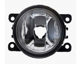 SİS FARI AMPÜLSÜZ FLUENCE-MGN II-III-KNG 07 MASTER-LOGAN-P207 06 P307 05 C4-ASTRA G-FOCUS II-JAGUAR