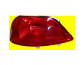 SİS FARI ARKA SAG MEGANE IV SEDAN